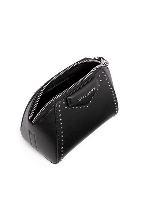givenchy antigona beauty pouch